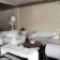 İsmira Hotel Ankara